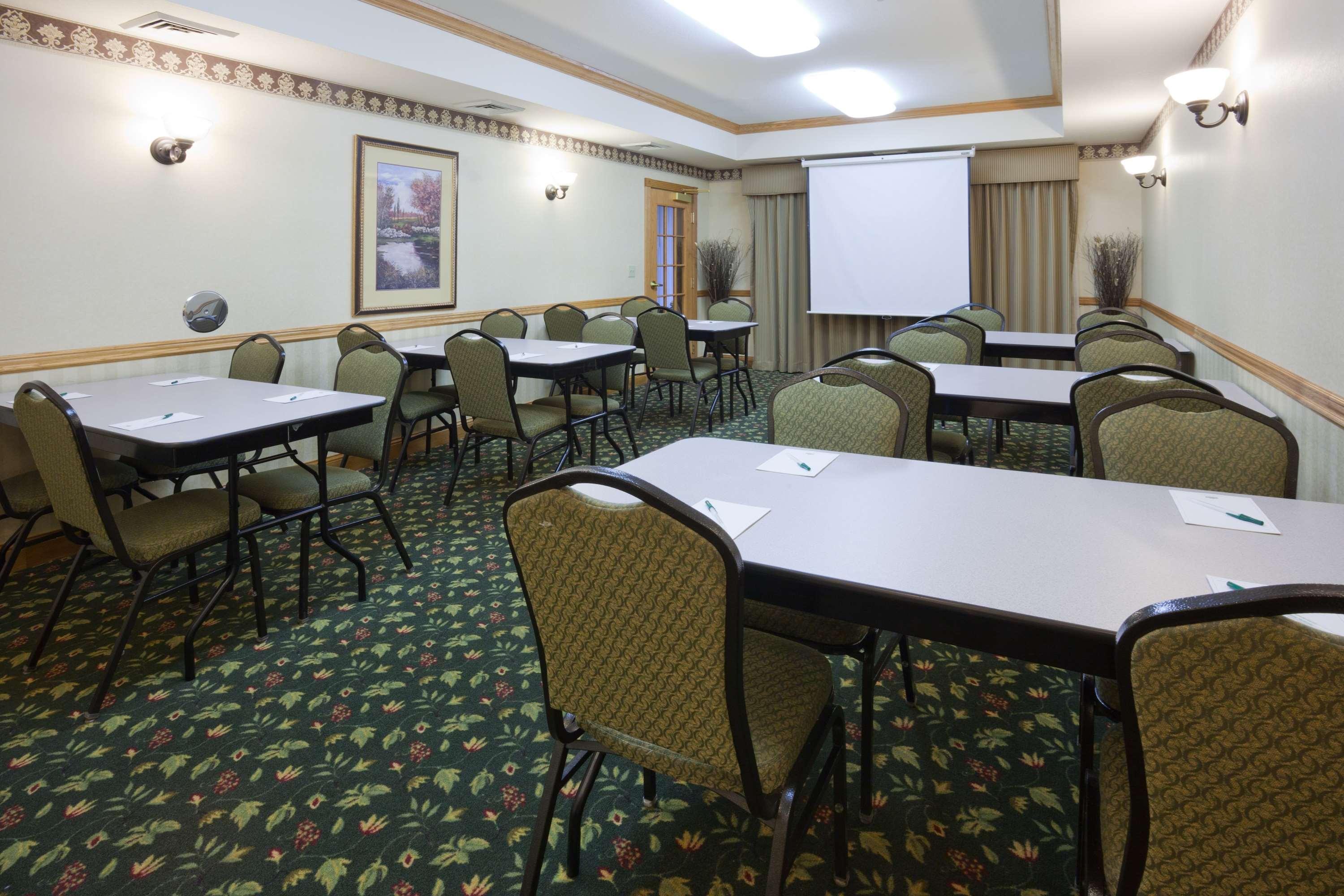 Country Inn & Suites By Radisson, Madison Southwest, Wi Fitchburg Exterior foto