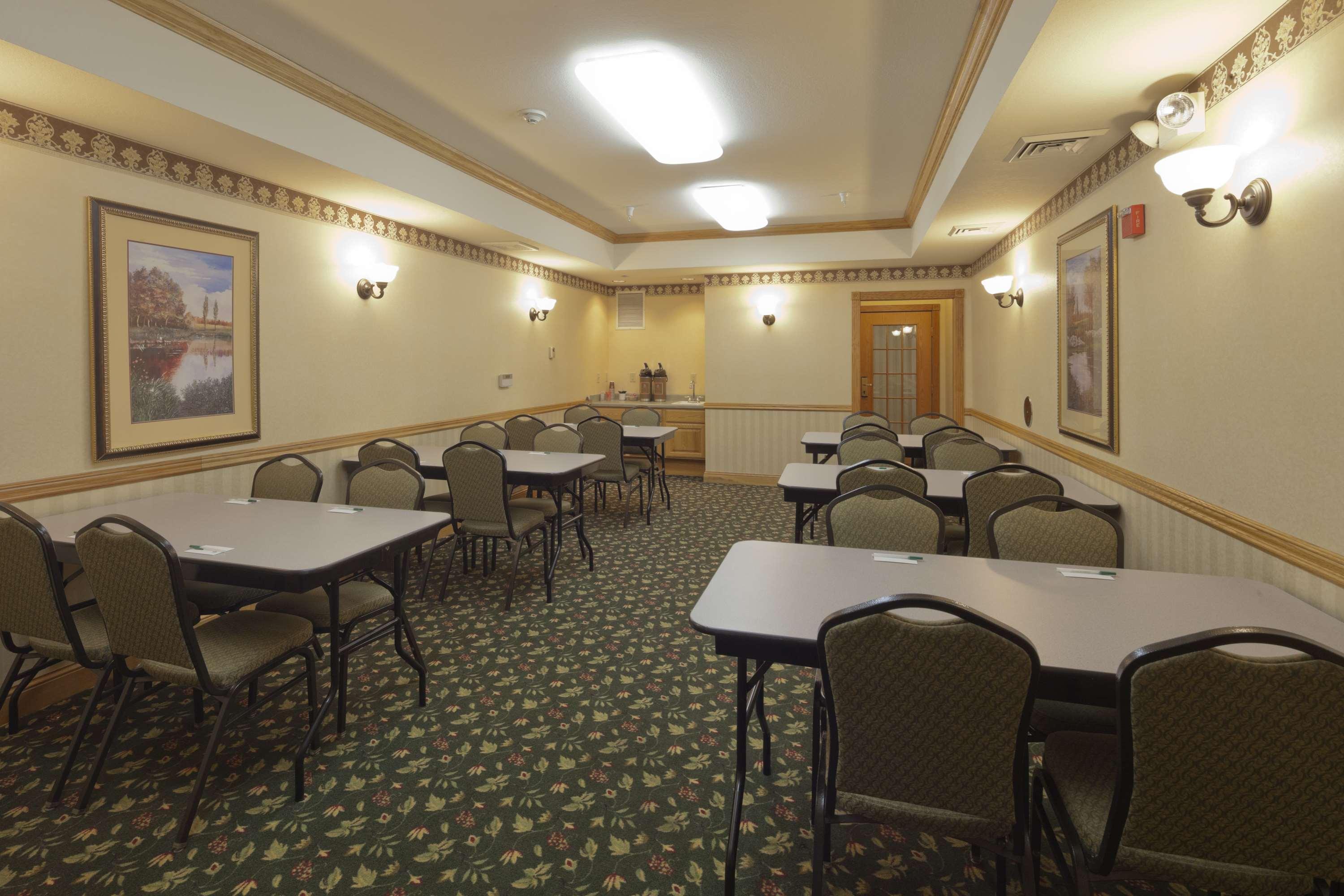 Country Inn & Suites By Radisson, Madison Southwest, Wi Fitchburg Exterior foto
