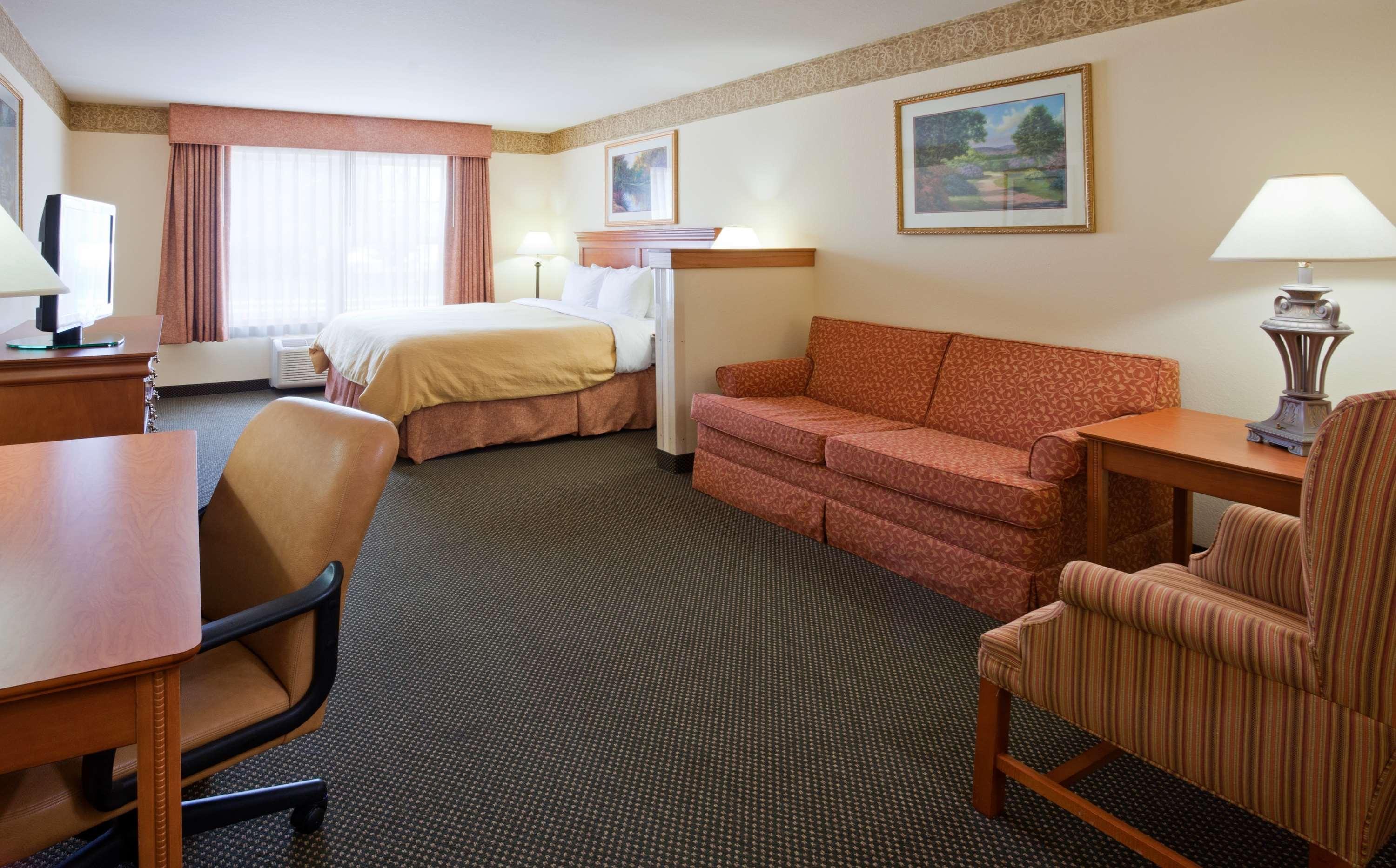 Country Inn & Suites By Radisson, Madison Southwest, Wi Fitchburg Exterior foto