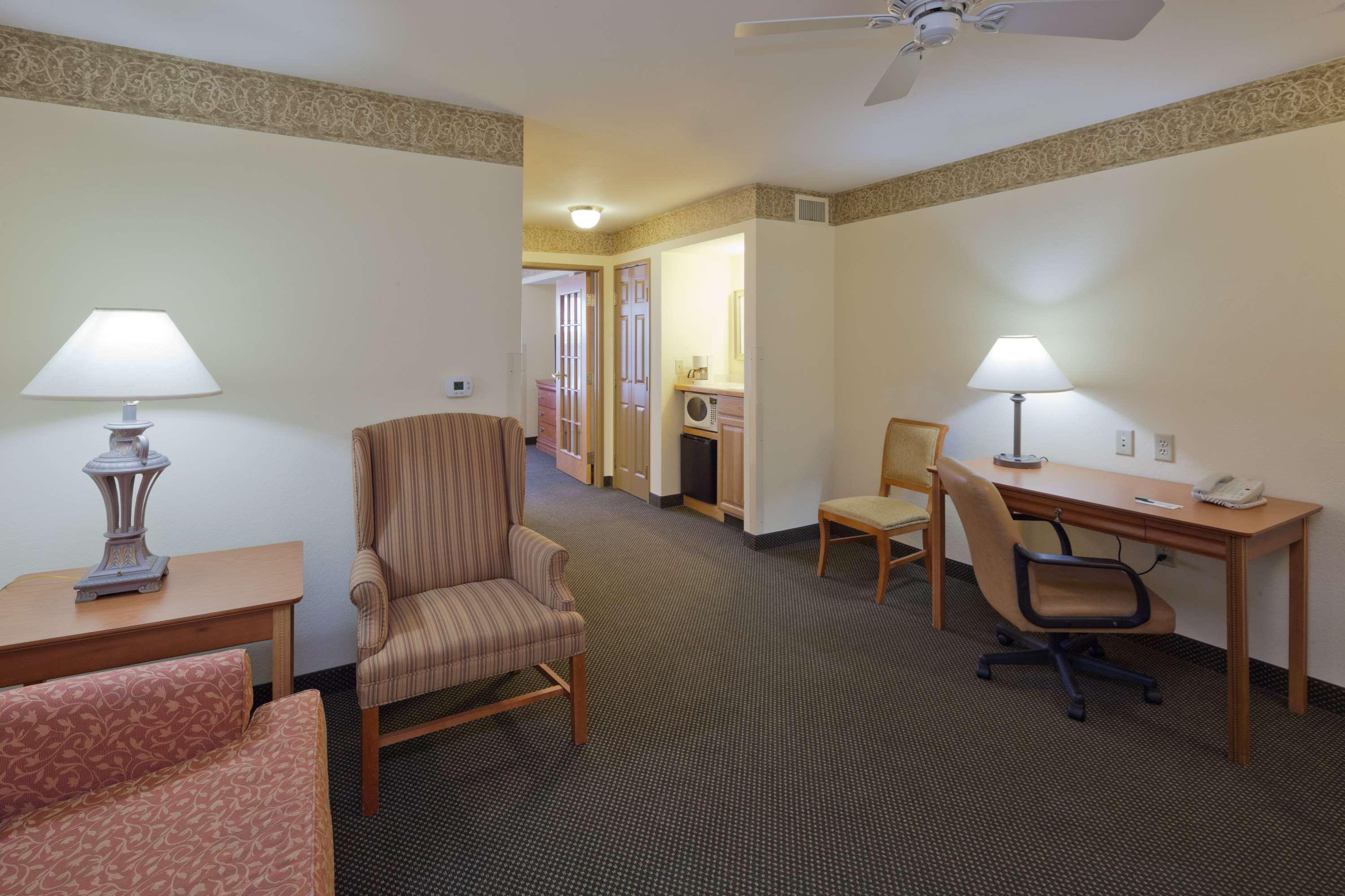 Country Inn & Suites By Radisson, Madison Southwest, Wi Fitchburg Exterior foto